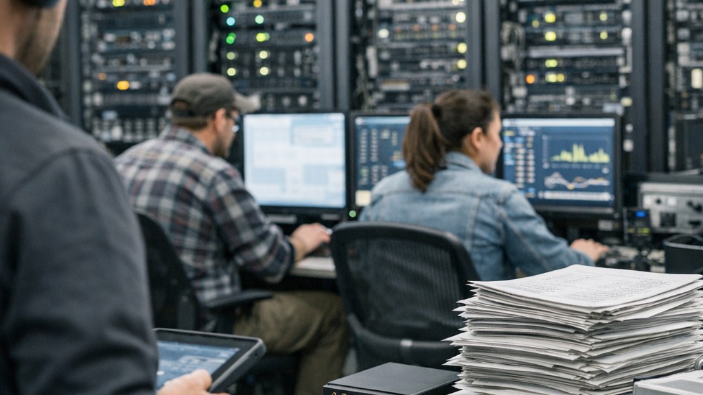 The real bargain online: why personal data may be worth more than many users realize