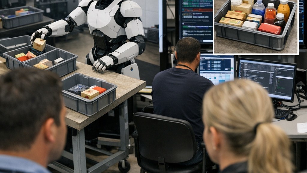 We Are Trusting Outputs More Than Processes