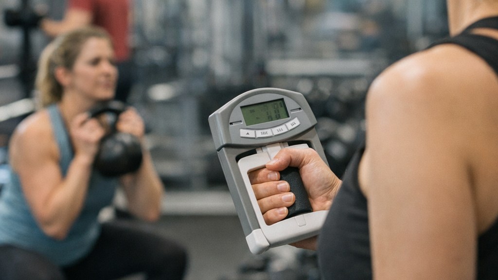 Building Muscle Strength May Help Lower Depression Risk, With Stronger Signals in Women